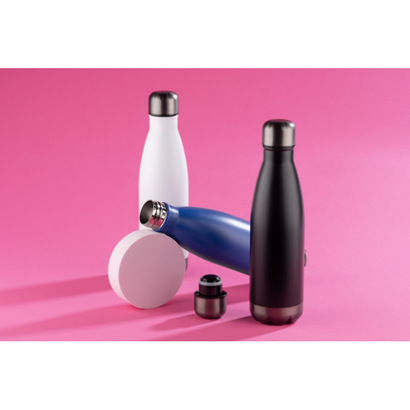 Butelka termiczna 500 ml WATRO 68e4460912b50.jpg