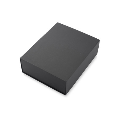Pudełko prezentowe MAGIC L 68e44620b6b75.jpg