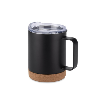 Kubek termiczny VICAM 68e4462a3d055.jpg