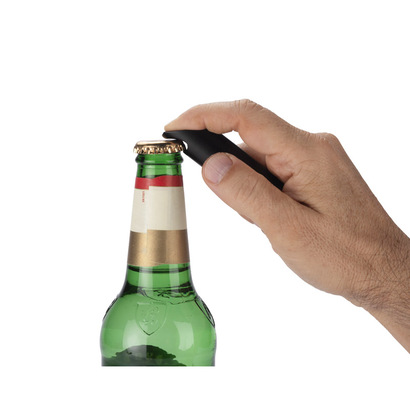 Latarka z brelokiem i otwieraczem LATARO 68e4462d41cfd.jpg