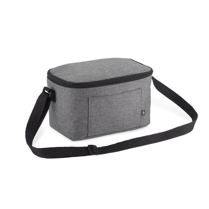 Torba termiczna rPET CHILLER 68e446308179c.jpg