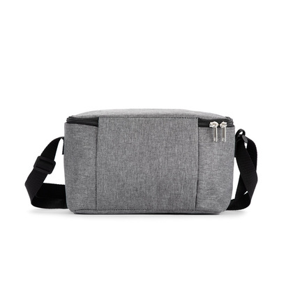 Torba termiczna rPET CHILLER 68e446318bfcf.jpg