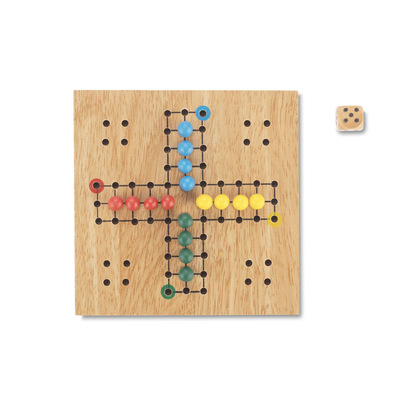 Gra chińczyk PAWN 68e4463538f73.jpg