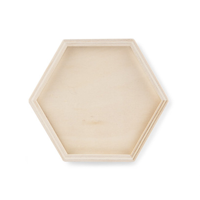 Układanka PIXO 68e44637720ca.jpg