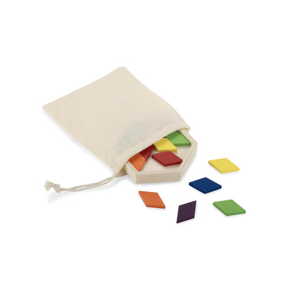 Układanka PIXO 68e44638439e1.jpg