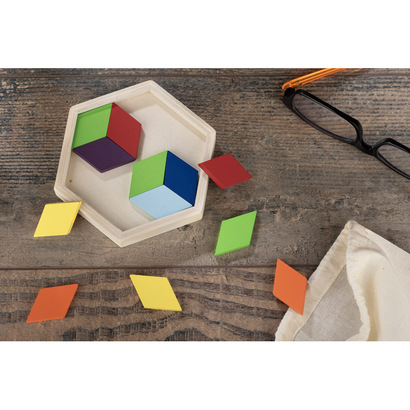 Układanka PIXO 68e44638a60bf.jpg