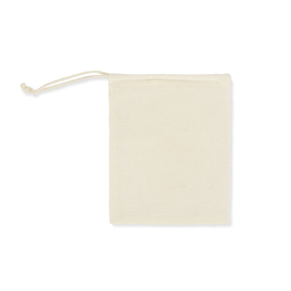 Układanka PIXO 68e44639141fd.jpg