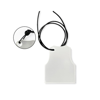 Zawieszka REF-SHIRT 68e446457ee24.jpg