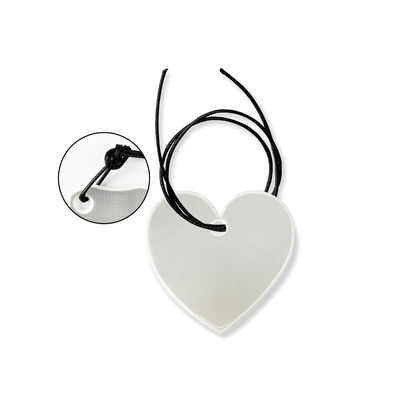 Zawieszka REF-HEART 68e44645e5635.jpg