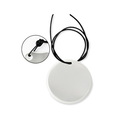 Zawieszka REF-CIRCLE 68e44646579dd.jpg