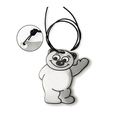 Zawieszka REF-TEDDY 68e44646be4b2.jpg