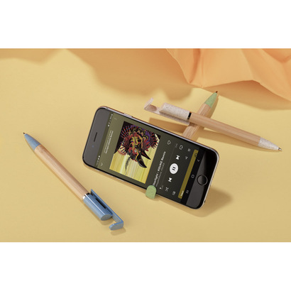 Długopis bambusowy FONIK 68e4464b55b84.jpg