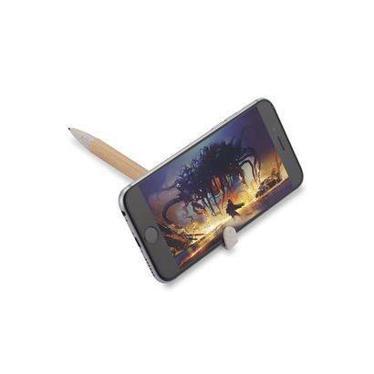 Długopis bambusowy FONIK 68e4464c5b355.jpg