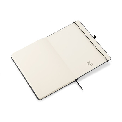 Notes A5 z recyklingowanego PU, GLITZO 68e446561b7a4.jpg