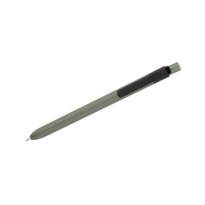 Notes z długopisem ARSEN 68e4465950d15.jpg