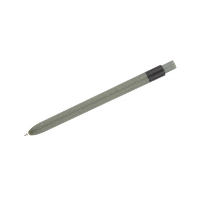 Notes z długopisem ARSEN 68e4465984f0b.jpg