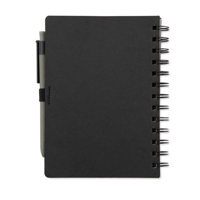 Notes z długopisem ARSEN 68e44659ea51f.jpg