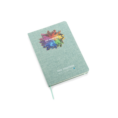 Notes z recyklingowanej bawełny BIVELLO 68e446635cc61.jpg