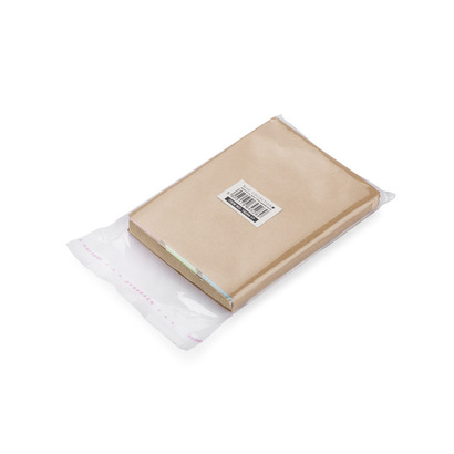 Karteczki samoprzylepne MIKOMI 68e44682db016.jpg