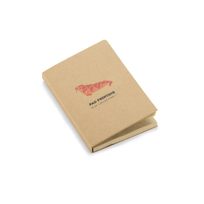 Karteczki samoprzylepne MIKOMI 68e4468317cf2.jpg