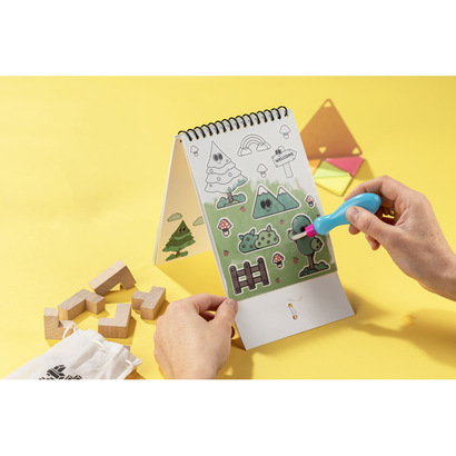 Kolorowanka wodna KIDDO 68e4468af11c1.jpg