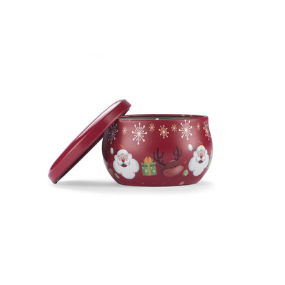 Świeczka sojowa KERI 68e446a601c6d.jpg