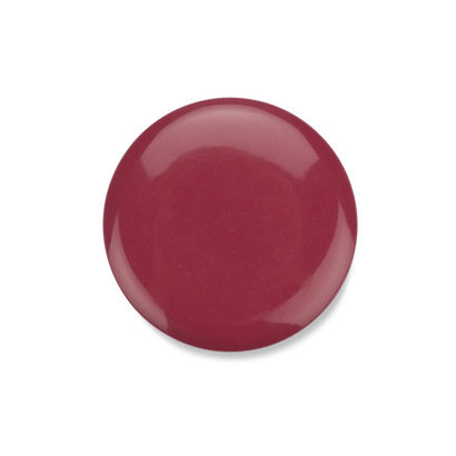 Świeczka sojowa KERI 68e446a632645.jpg