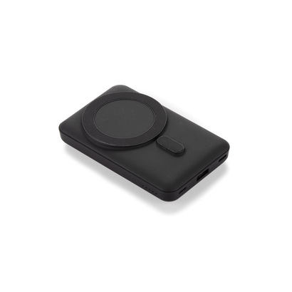 Power bank VELOCE 10000 mAh 68e446b962e64.jpg