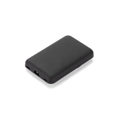 Power bank VELOCE 10000 mAh 68e446b9935a2.jpg