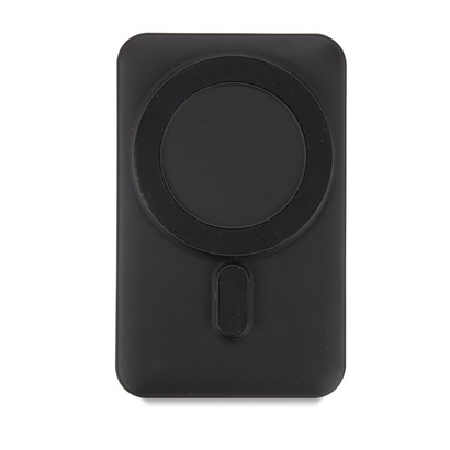 Power bank VELOCE 10000 mAh 68e446ba0218c.jpg