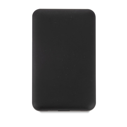 Power bank VELOCE 10000 mAh 68e446ba35cdf.jpg