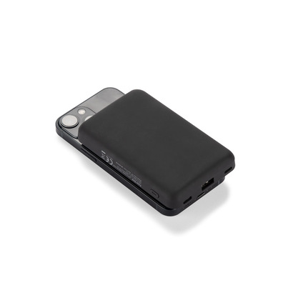 Power bank VELOCE 10000 mAh 68e446ba96e24.jpg