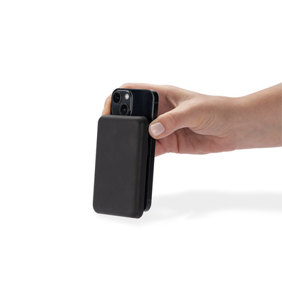 Power bank VELOCE 10000 mAh 68e446bac7ff1.jpg