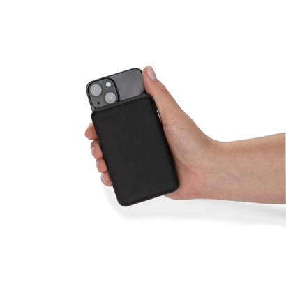 Power bank VELOCE 10000 mAh 68e446bb0553d.jpg