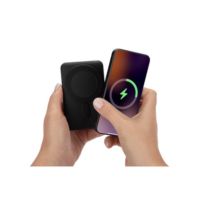 Power bank VELOCE 10000 mAh 68e446bb37204.jpg