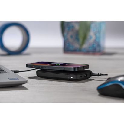 Power bank VELOCE 10000 mAh 68e446bb678b0.jpg