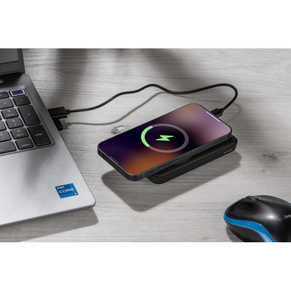 Power bank VELOCE 10000 mAh 68e446bb97a00.jpg