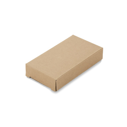 Power bank VELOCE 10000 mAh 68e446bbca098.jpg
