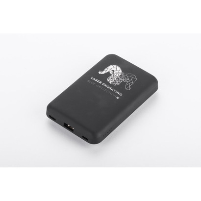 Power bank VELOCE 10000 mAh 68e446bc37b49.jpg
