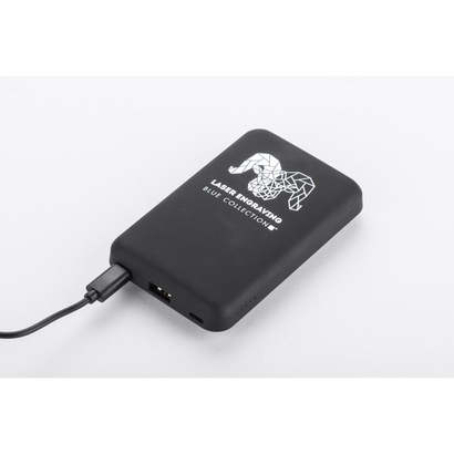 Power bank VELOCE 10000 mAh 68e446bc67f28.jpg
