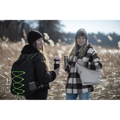 Butelka szklana VERRE 500 ml 68e446c355fc7.jpg