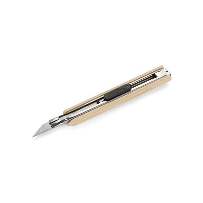 Nożyk bambusowy BAMU 68e446c8bc2f2.jpg