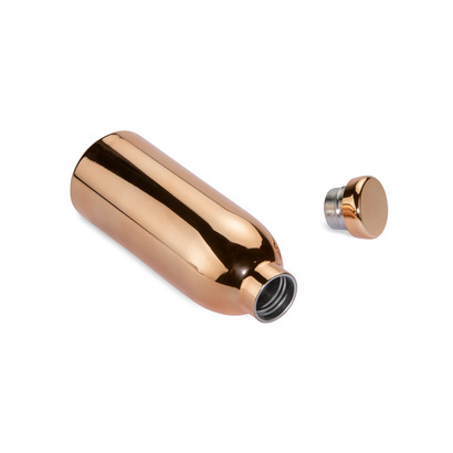 Butelka stalowa NEL 500 ml 68e446ca63964.jpg