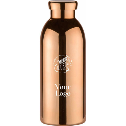 Butelka stalowa NEL 500 ml 68e446cb689e3.jpg