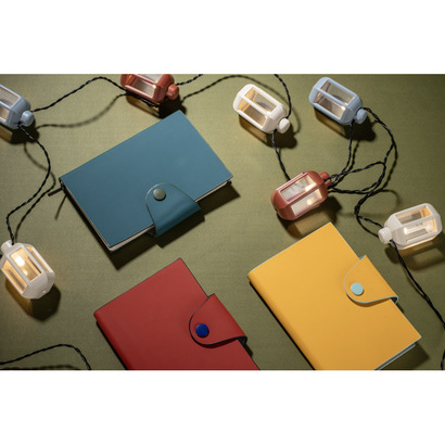 Notes MISI A6 68e44701d9d6d.jpg