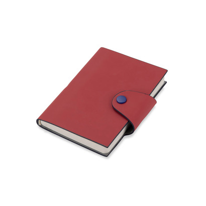 Notes MISI A6 68e4470247204.jpg