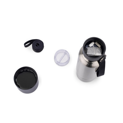 Butelka termiczna ze smyczką RON 500 ml 68e4470657fbb.jpg