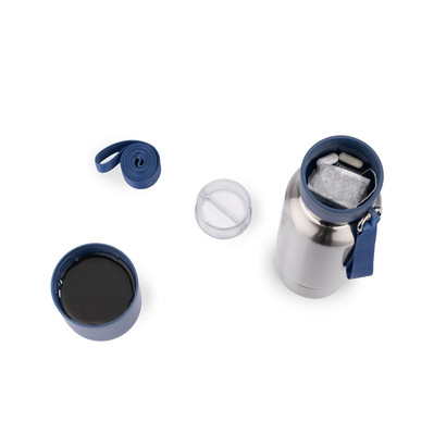 Butelka termiczna ze smyczką RON 500 ml 68e447099d96f.jpg