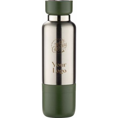 Butelka termiczna ze smyczką RON 500 ml 68e4470dd2385.jpg