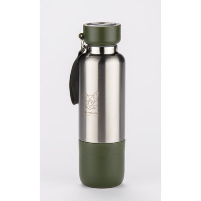 Butelka termiczna ze smyczką RON 500 ml 68e4470e0fc69.jpg